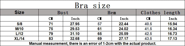 Sports Bra Workout Underwear Push Up Yoga Bra Women's Sports Fitness Tops Female Breathable Running Vest Bralette Gym Tops