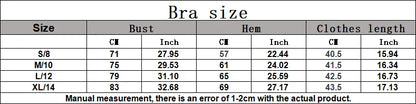 Sports Bra Workout Underwear Push Up Yoga Bra Women's Sports Fitness Tops Female Breathable Running Vest Bralette Gym Tops