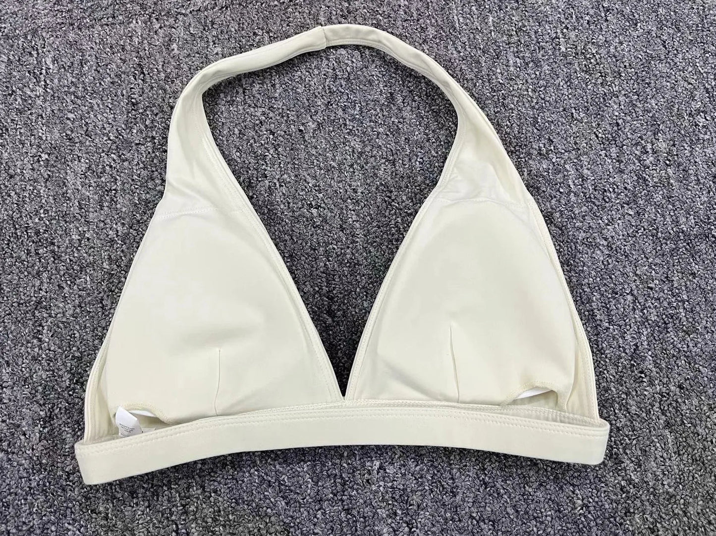 Breathable Sports Bra Anti-Sweat Fitness Top Women Underwear  Yoga Bra Shockproof Crop Top Push Up Sport Bra Gym Workout Top