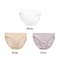 1Wt 1Beige 1Silver
