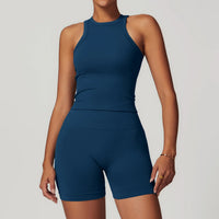 Blue Set 1
