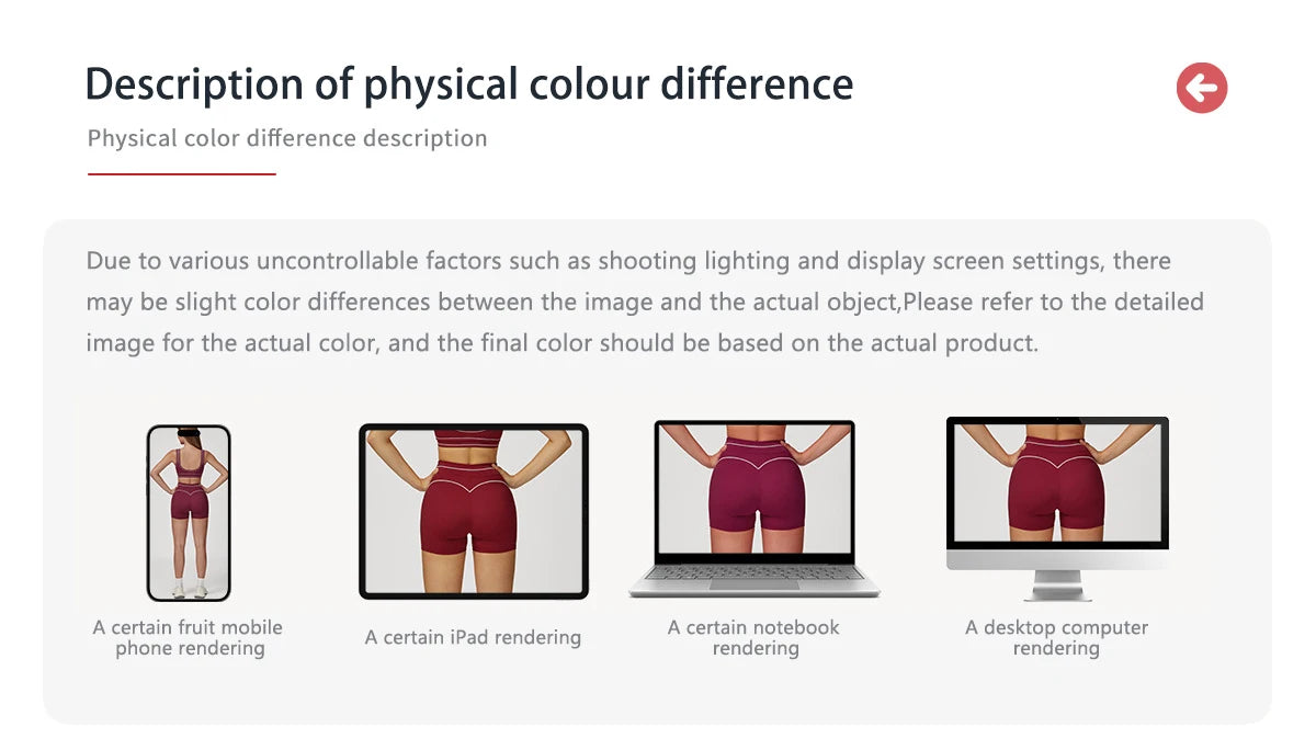 Hearuisavy Summer Yoga Set 2Pcs Women High Support Push Up Sports Top Butt-Lifting Fitness Pants Outdoor Cycling Sports Bra Suit