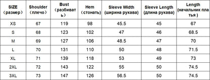 CHIC VEN Korean Autumn Winter Women's Sports Coat Casual Loose V-neck Sweatshirt for Women Thick Warm Tops Office Lady Female