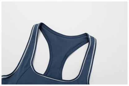 2/3PCS Yoga Suit Gym Fitness Set Women's Sports Running Workout Set Long Sleeve Sports Bra Female Athletic Wear Yoga Clothing