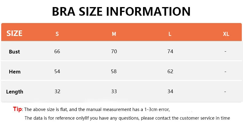 TRY TO BN Yoga Sports Bra Women's Zipper Halter Neck Naked Feeling Backless Underwear Fitness Tops Workout Running Gym Clothing