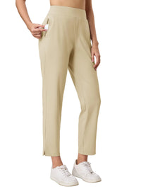 Light Khaki