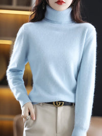 Light  Blue