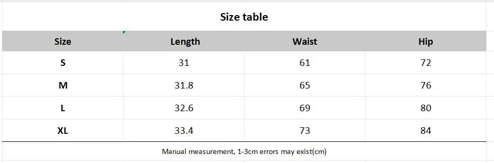 Safe Tennis Skirts with Pocket Shorts Gym Bandage Cross Running Sport Pleated Pantskirt Fitness High Waist Running Yoga Skort