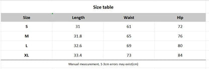 Safe Tennis Skirts with Pocket Shorts Gym Bandage Cross Running Sport Pleated Pantskirt Fitness High Waist Running Yoga Skort