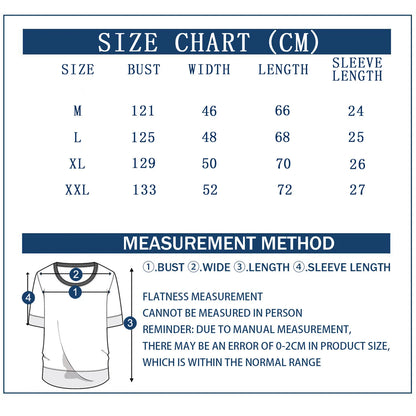 Summer Old Money Style Cleanfit Cuban Collar Knitted Short Sleeved Shirt for Men Loose Five Quarter Sleeved Workwear Shirt