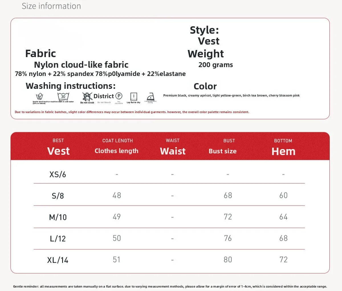 Custom LOGO women's quick-drying waist shaping yoga casual outer wear running cycling fitness sports two-piece set