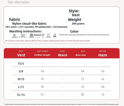 Custom LOGO women's quick-drying waist shaping yoga casual outer wear running cycling fitness sports two-piece set