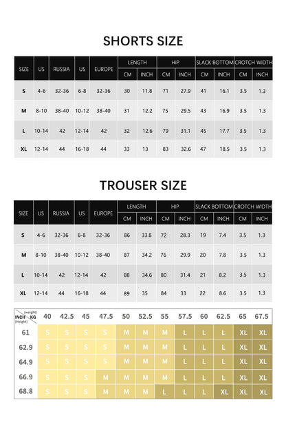 New Summer 2Pcs Women's Quick-Dry Sports Set V-Shaped Bra Female Sleeveless Yoga Outfit Gym Two-Piece Woman Sport Clothes