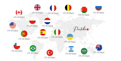 Shiny Sparkling Halter Strappy Bikini 2025 High Cut Bikinis Female Swimsuit Women Swimwear Two-pieces Bikini Set Bathing Suit