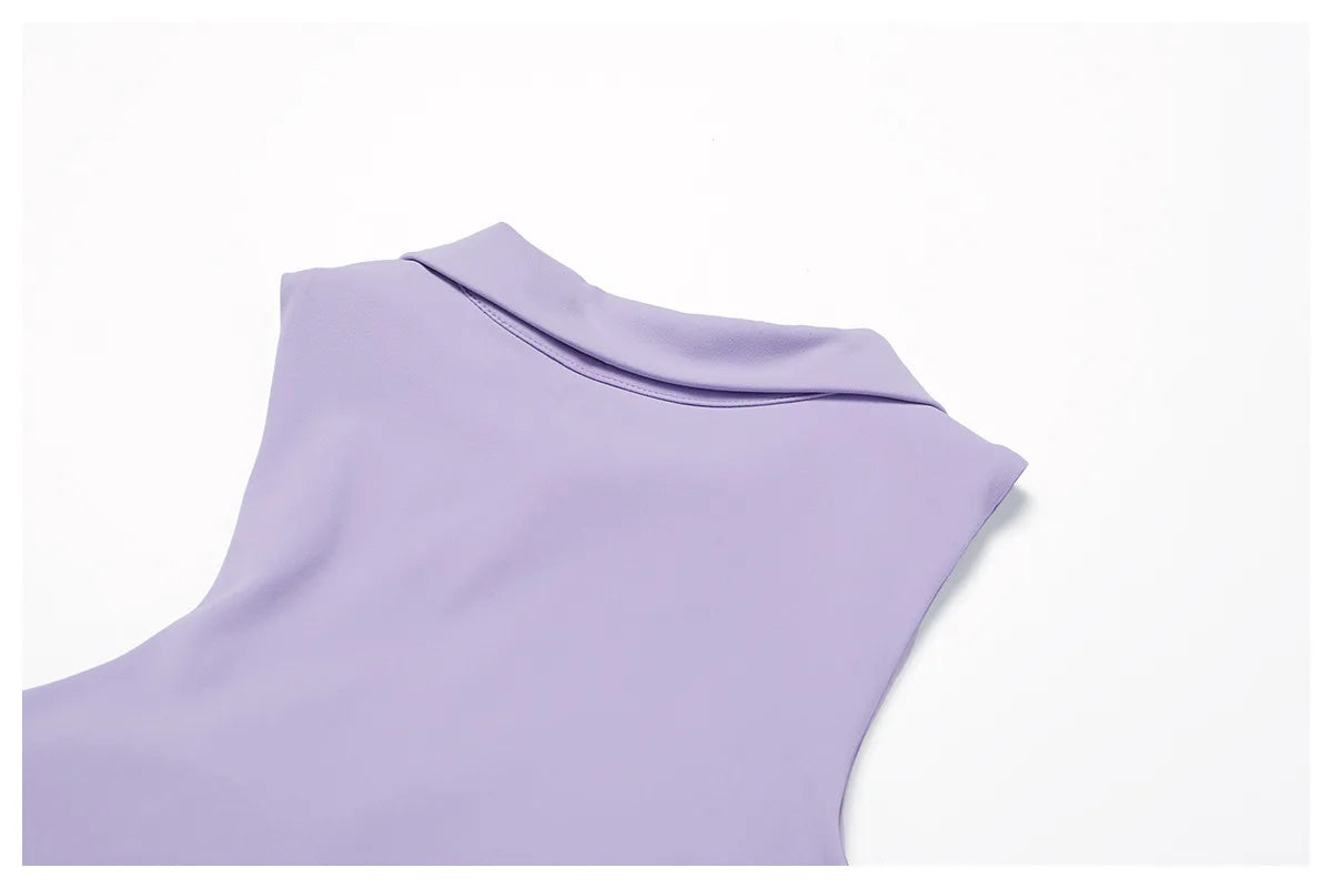 Women Breathable Sports Underwear Crop Top Anti-Sweat Fitness Bra Summer Seamless Yoga Bra Push Up Sport Bra Gym Workout Top