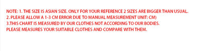 Custom Logo DIY Brand 100% Cotton Retro Washed  Cotton Long Sleeve T-Shirts For Men Unisex Oversized Loose Crew Neck Streetwears