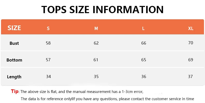 TRY TO BN Seamless Women's Tracksuit Shorts Yoga Set High Waisted Sportswear Fitness Workout Leggings Cycling Running Gym Shorts