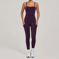 Blackberry Purple A