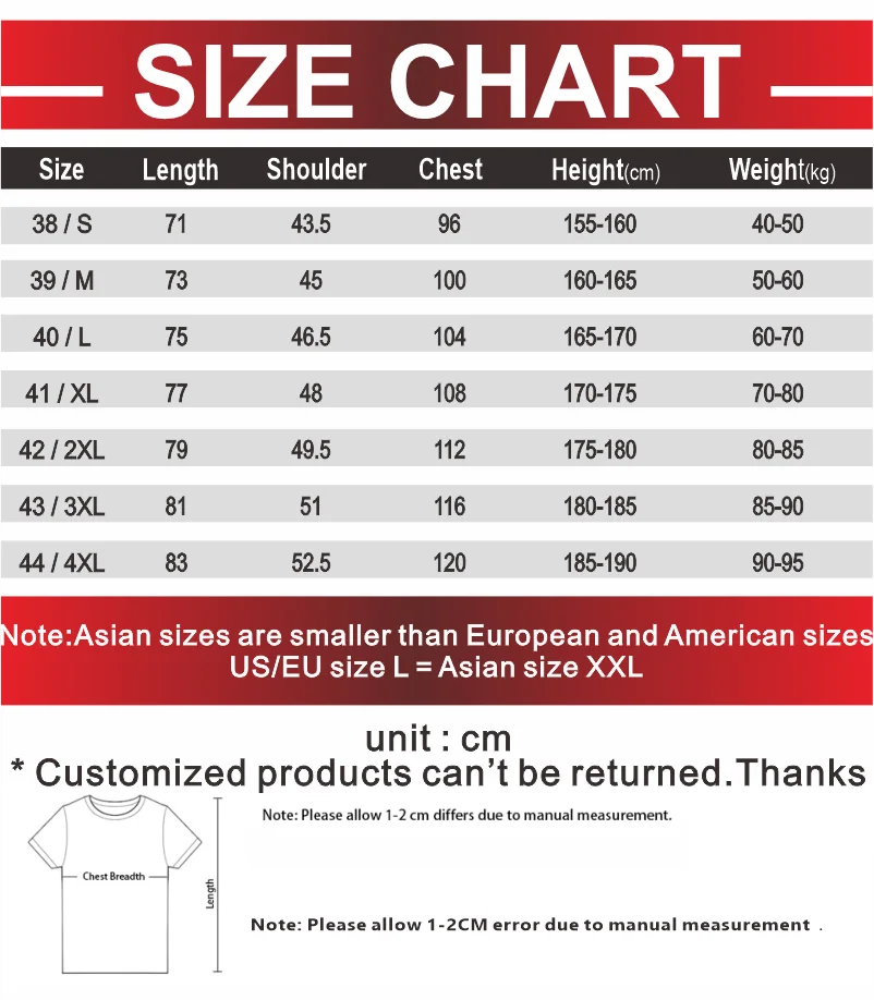 Casual Men's Long Sleeve Business Shirt Custom Logo Excellent Team Personal Professional Shirt Embroidery Printing Brand Design
