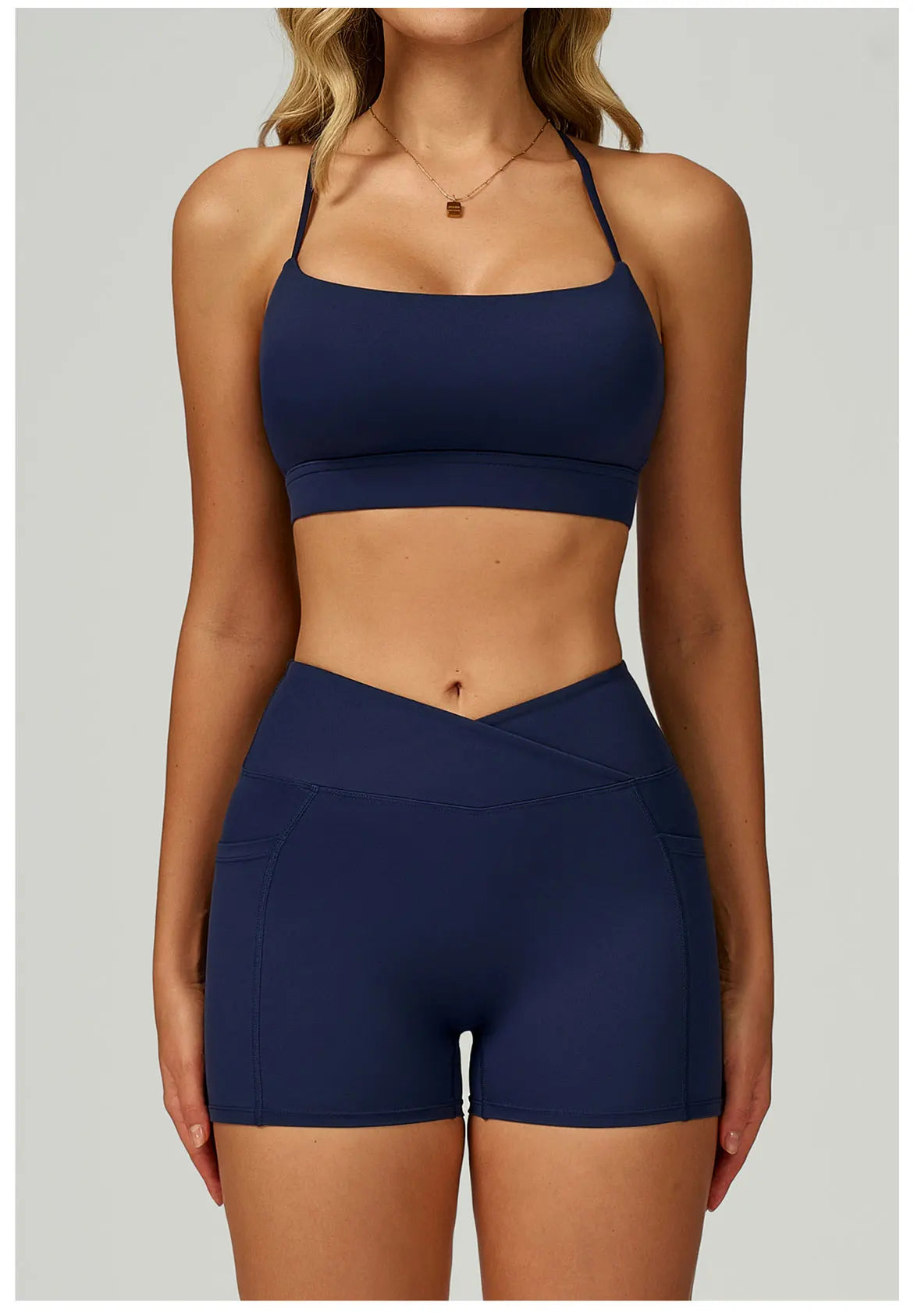 Sports Bra Women Top Push Up Fitness Yoga Bra Underwear Sport Tops For Women Breathable Running Vest Bralette Gym Wear Female