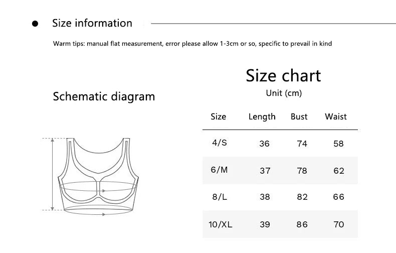 Summer Women High Neck Breathable Sports Vest Gym Workout Crop Top Female Running Sports Underwear Women Push Up Yoga Clothes