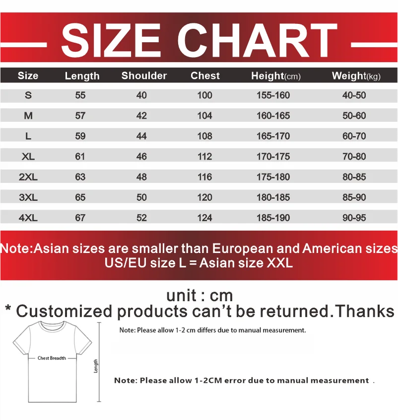 Winter Warm Down Vest Custom Team Logo Casual Sleeveless Jacket Printing Pattern Chill -proof Coat Production Company Brand Text