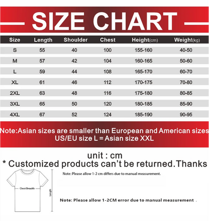 Winter Warm Down Vest Custom Team Logo Casual Sleeveless Jacket Printing Pattern Chill -proof Coat Production Company Brand Text