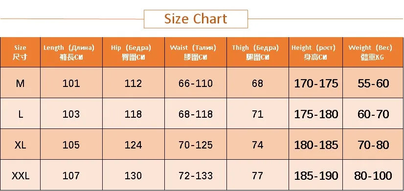2026 New Spring and Autumn Men's Sleeper Pants 100% Cotton Gauze Japanese Checkered Pants Elastic Waist Home Pants Sleepwear