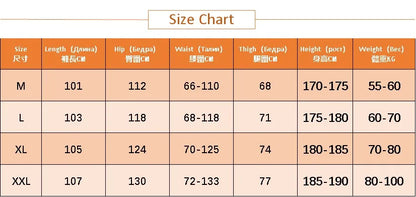 2026 New Spring and Autumn Men's Sleeper Pants 100% Cotton Gauze Japanese Checkered Pants Elastic Waist Home Pants Sleepwear