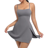 Deep Grey