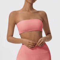 Coral Pink