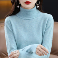 jiahua green