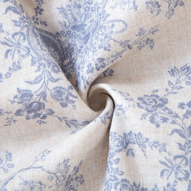 2026 New Spring/Summer Women's Sleeper Pants 100% Cotton Gauze Thin Sweet Lace Floral Loose Wide Leg Home Pants lounge wear