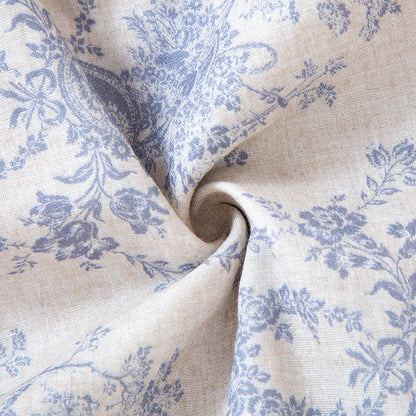 2026 New Spring/Summer Women's Sleeper Pants 100% Cotton Gauze Thin Sweet Lace Floral Loose Wide Leg Home Pants lounge wear