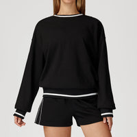 Premium Black 1
