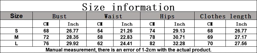 Gym Bodysuits Women Back Scrunch Sports Suit Women Gym Sexy Hoodies Sleeveless Sportswear Body Women  Whole Suit Yoga Clothing