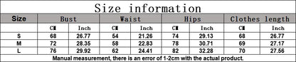 Gym Bodysuits Women Back Scrunch Sports Suit Women Gym Sexy Hoodies Sleeveless Sportswear Body Women  Whole Suit Yoga Clothing