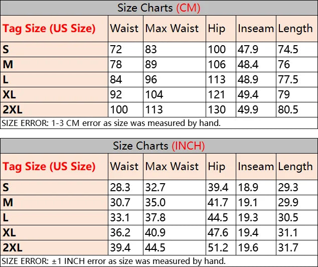 TACVASEN Summer Quick Dry Cargo Capri Pants Womens Outdoor Hiking Knee Length Joggers Lightweight Waterproof Shorts 6 Pockets