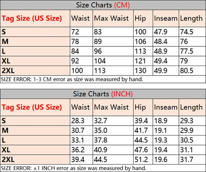 TACVASEN Summer Quick Dry Cargo Capri Pants Womens Outdoor Hiking Knee Length Joggers Lightweight Waterproof Shorts 6 Pockets
