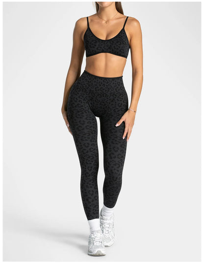 Women Seamless Tank Top Yoga Bra Hollow Breathable Sports Underwear Gym Fitness Top Yoga Vest Female Sexy Running Yoga Underwear