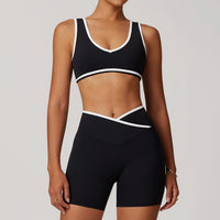 Advanced Black-2