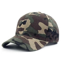 Camo 1