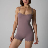 Warm purple