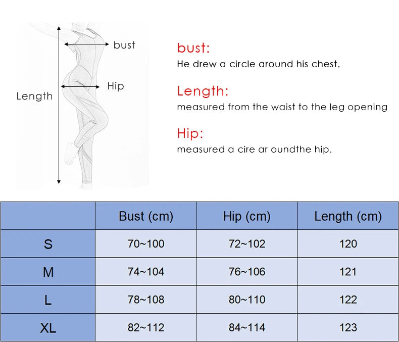 SOISOU Nylon Jumpsuit Women Clothing Sportswear Woman Gym Yoga Sport Sets Removable Chest Pad Workout Sets Women Tracksuit