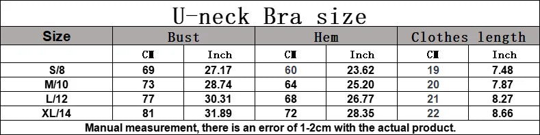 Yoga Bra Backless Sports Underwear Gym Tank Top Women's Push-Up Workout Bra Fitness Yoga Vest Female Gym Shockproof Sportswear