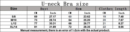 Yoga Bra Backless Sports Underwear Gym Tank Top Women's Push-Up Workout Bra Fitness Yoga Vest Female Gym Shockproof Sportswear