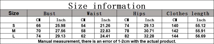 Women's Tracksuit Yoga Set Backless Jumpsuits Back V One Piece Fitness Rompers Short Sleeves Sportswear Gym Set Workout Clothes