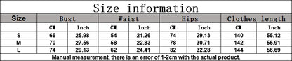 Women's Tracksuit Yoga Set Backless Jumpsuits Back V One Piece Fitness Rompers Short Sleeves Sportswear Gym Set Workout Clothes