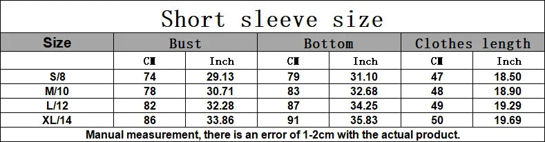 Summer 2PCS Tracksuits Yoga Suit Female Fitness Suit Running Workout Tops Shockproof Crop Sports Top Athletic Wear Sports Suit
