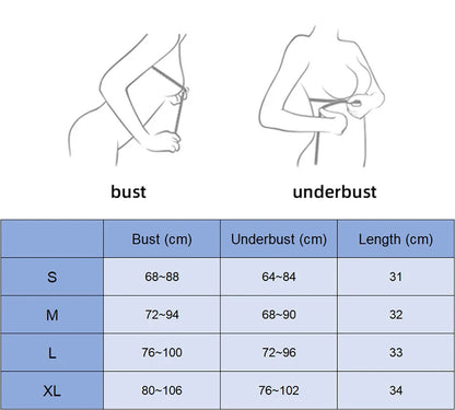 SOISOU Halter Neck Yoga Crop Top Bra Gym Sport Sexiest Bra Chest Pad Removable Elastic Tight Breathable Top Women 6 Colors